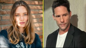 'Siempre se conversa': Kika Silva rompe el silencio sobre rumores de infidelidad de Gonzalo Valenzuela