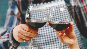 ¿Está tu favorito?: Estos son los 10 mejores vinos chilenos según 'el crítico más prestigioso del mundo'