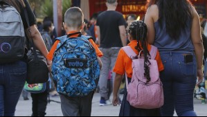 Bonos para escolares: ¿Cuáles son los beneficios que pueden cobrar los estudiantes?