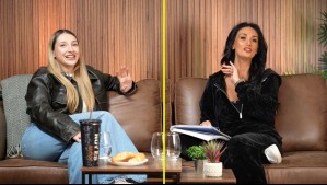 Pamela Díaz 'explotó' contra La Carlita: Influencer confesó intimidad que hace en público