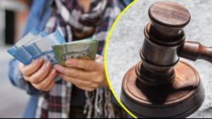 Mujer gana conflicto judicial y podrá retirar todos sus fondos de AFP: ¿Qué razones se lo permiten?