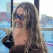 Revisa quién es Romina Pistolas, la stripper chilena que trabaja en Australia y que viajó a Chile para participar en Ruidosa Fest tras ser invitada por la mismísima Francisca Valenzuela.