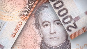 Subsidio de Discapacidad: ¿Quiénes pueden cobrar sus pagos mensuales?