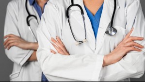 ¿Te gustaría estudiar Medicina? Este sueldo puedes ganar al cuarto año de egreso