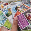 Las cartas Pokémon se han transformado en un fenómeno de inversión a nivel mundial. Su rentabilidad acumulada supera el 3.800% desde 2004. Descubre por qué este mercado sigue creciendo y qué riesgos conlleva.
