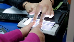 ¿Qué vigencia tiene el Carnet de Identidad?