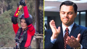 'Qué buen capítulo': Así reaccionaron los televidentes al primer episodio de 'El Internado'