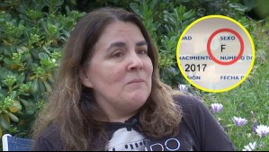Madre denuncia que su hijo lleva 8 años inscrito con sexo femenino en el Registro Civil: No puede recibir importante operación
