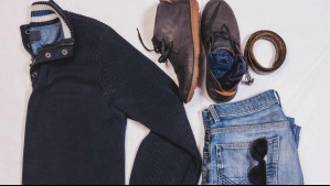 Tienda de ropa tiene liquidación de productos por cierre de sucursal: Ofrecen hasta 60% de descuento