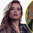 Revisa cómo luce actualmente la actriz colombiana Carolina Ramírez, quien alcanzó gran reconocimiento tras interpretar a Yeimi Montoya en la exitosa serie La Reina del Flow.