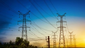 Por problemas de tensión: La zona del país que podría tener racionamiento eléctrico parcial en el verano