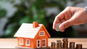 ¿Estás buscando alguno? Estos son todos los subsidios habitacionales disponibles