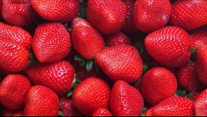 Fue despedido por comer frutas en el trabajo, pero declararon la desvinculación como improcedente y ahora deberá ser indemnizado