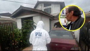 'Gran maestro y una persona entrañable': Conmoción por muerte de histórico profesor serenense tras siniestro por calefactor