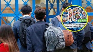 Concurso Desafío Gira de Estudio 2025: ¿Cómo participar por un viaje gratis?