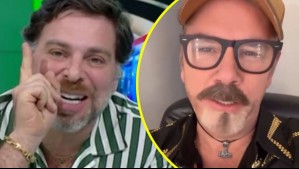 'Tenemos que sentarnos a sacar cuentas': José Antonio Neme le envía contundente 'recado' a Viñuela tras hilarante imitación