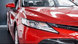 'Podría aumentar el riesgo de accidente': Emiten alerta de seguridad por defecto en este vehículo nuevo