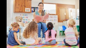 Fundación Integra busca trabajadores: Conoce las ofertas laborales disponibles y cómo postular a ellas