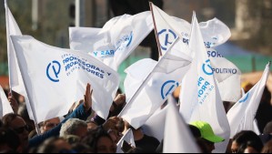 Deuda Histórica Docente: ¿Cuál es el monto que recibirán los profesores?