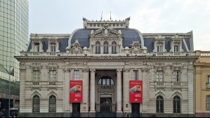 El importante cambio que está realizando CorreosChile en sus sucursales de algunas comunas