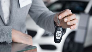 Estas son las 10 funciones ocultas del llavero de tu auto que quizás no conocías