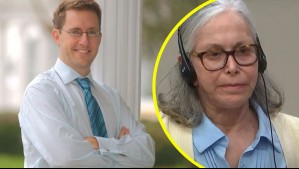 Fue a dejar a sus hijos al colegio y lo mataron: Su exsuegra ideó el plan y contrató sicarios