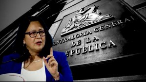 Desaparición, falta de hornos y apilamiento en pasillos: El nuevo golpe de Contraloría sobre manejo de droga decomisada