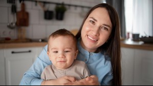 Aumento del Bono por Hijo: ¿Cuándo sube su pago y de cuánto será?