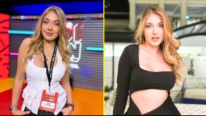 Disley Ramos publicó emotiva reflexión en su cuenta de Instagram tras difícil año: Seguidores la apoyaron