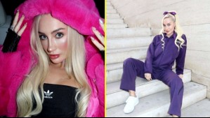 'Estoy en uno de mis mejores momentos': La clara respuesta de Fran Maira ante rumores de una nueva relación