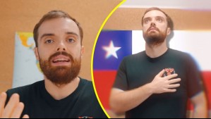 Ibai Llanos anuncia visita a Chile: ¿Cuándo llegará a nuestro país?