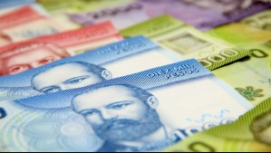 Subsidio de Discapacidad: Revisa si puedes acceder a sus pagos mensuales