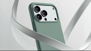 ¿Buscas proteger tu nuevo iPhone 17? Estos son los tipos de carcasas disponibles