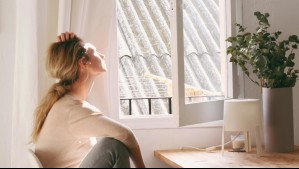 Más que luz y calor: ¿Cómo la energía del sol impulsa la vida y el bienestar?