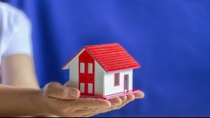 Black Inmobiliario promete ofertas y descuentos para comprar viviendas: ¿Cuándo se realizará y cómo participar del evento?