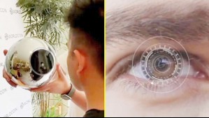 World en la mira: Justicia ordena detener uso de datos biométricos de menores de edad