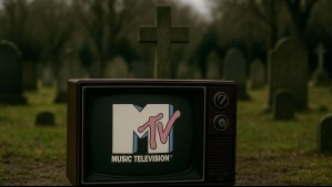 El fin de una era: MTV anuncia el cierre de sus canales dedicados a los videos musicales