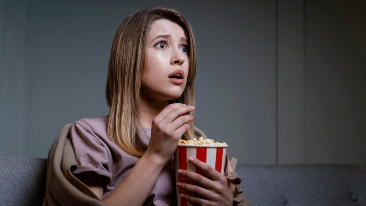 Cinépolis celebra octubre con un ciclo especial de terror y estrenos por Halloween: Revisa la programación