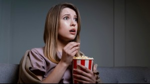 Cinépolis celebra octubre con un ciclo especial de terror y estrenos por Halloween: Revisa la programación