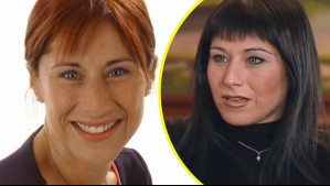 La encantadora Candelaria en 'Brujas': Así luce la actriz Elvira López a más de 14 años de alejarse de las teleseries