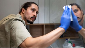 El increíble truco de la papa para limpiar espejos y cristales sin dejar ni una sola raya