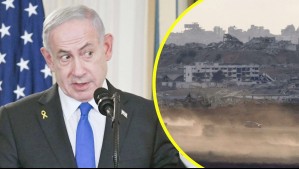 Israel amenaza con reanudar los combates si Hamás no entrega todos los restos de rehenes