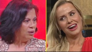 Corte ordena nuevo juicio contra Laura Landaeta por injurias a Lola Melnyck