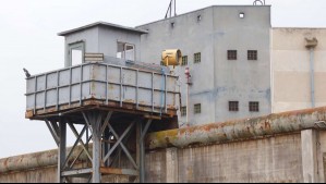 Conceden libertad a 14 reos en la región de Los Ríos: 157 solicitudes fueron rechazadas