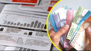 Las cuentas de la luz podrían bajar en 2026: CNE detecta error de cálculo que generó cobros excesivos