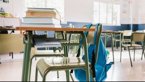 Publican resultados del Sistema de Admisión Escolar: ¿Cuándo es periodo de postulación complementaria?