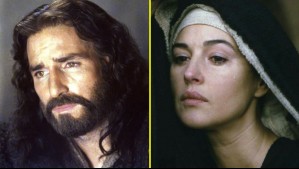 Secuela de 'La Pasión de Cristo' ya tiene parte de su elenco listo: Estos son los actores que darán vida a Jesús y María Magdalena
