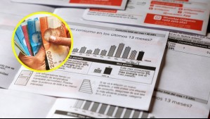 CNE confirma reducción aproximada del 2% en las cuentas de la luz tras error de cálculo