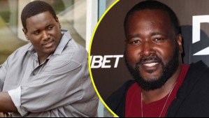 Protagonista de la película 'Un sueño posible' muestra su radical transformación física: Llegó a pesar 260 kilos