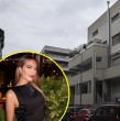 Pamela Genini, modelo italiana de 29 años, murió tras recibir 24 puñaladas en Milán. Su pareja, Gianluca Soncin, intentó quitarse la vida tras el brutal ataque. Conoce los detalles del caso.